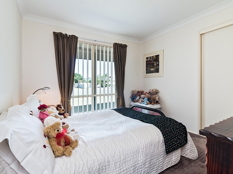 13 Sweet Myrtle Court, Jimboomba QLD 4280