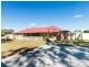 13 Sweet Myrtle Court, Jimboomba QLD 4280