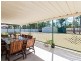 13 Sweet Myrtle Court, Jimboomba QLD 4280