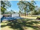 13 Sweet Myrtle Court, Jimboomba QLD 4280