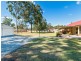 13 Sweet Myrtle Court, Jimboomba QLD 4280