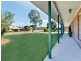 13 Sweet Myrtle Court, Jimboomba QLD 4280