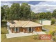 93 Couldery Court, Cedar Grove QLD 4285