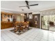 93 Couldery Court, Cedar Grove QLD 4285