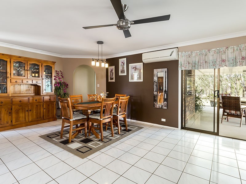 93 Couldery Court, Cedar Grove QLD 4285