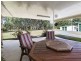 93 Couldery Court, Cedar Grove QLD 4285