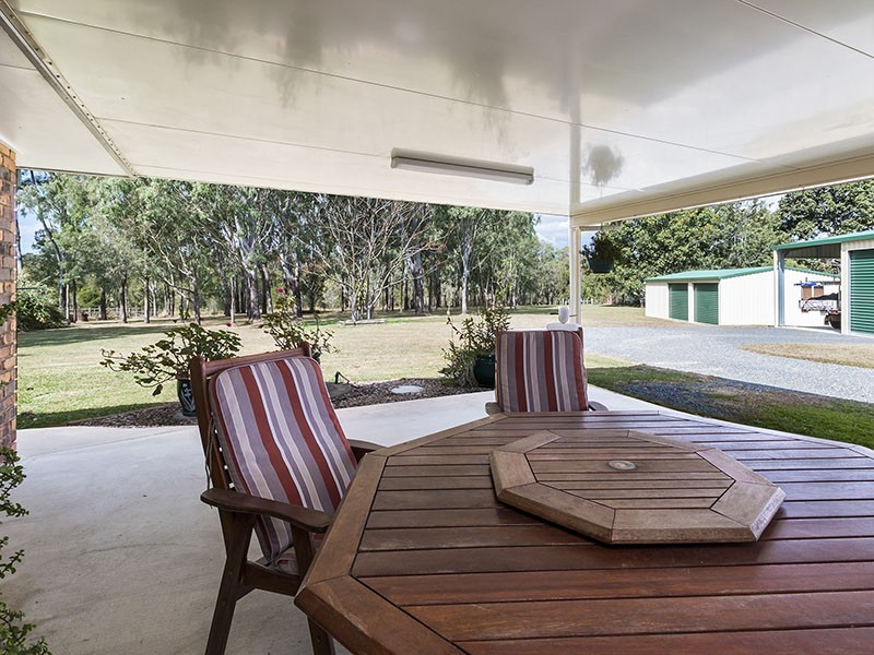 93 Couldery Court, Cedar Grove QLD 4285