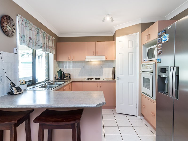 93 Couldery Court, Cedar Grove QLD 4285