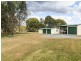 93 Couldery Court, Cedar Grove QLD 4285
