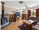 93 Couldery Court, Cedar Grove QLD 4285