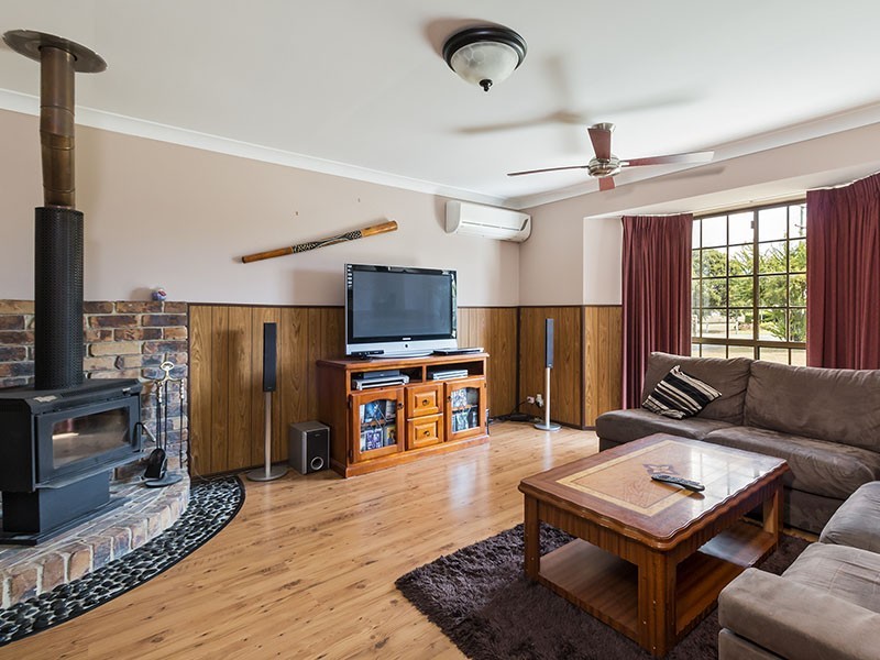 93 Couldery Court, Cedar Grove QLD 4285
