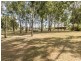 93 Couldery Court, Cedar Grove QLD 4285