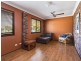 93 Couldery Court, Cedar Grove QLD 4285