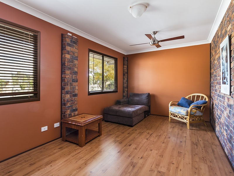93 Couldery Court, Cedar Grove QLD 4285