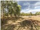 93 Couldery Court, Cedar Grove QLD 4285