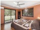 93 Couldery Court, Cedar Grove QLD 4285
