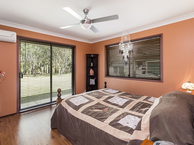 93 Couldery Court, Cedar Grove QLD 4285