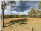 93 Couldery Court, Cedar Grove QLD 4285