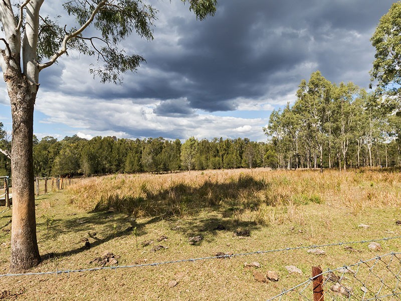 93 Couldery Court, Cedar Grove QLD 4285