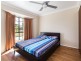 93 Couldery Court, Cedar Grove QLD 4285