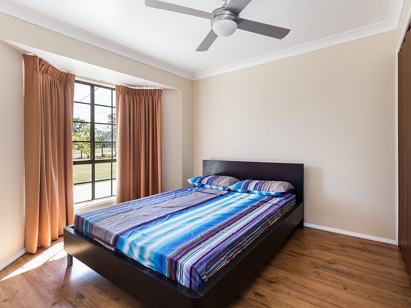 93 Couldery Court, Cedar Grove QLD 4285