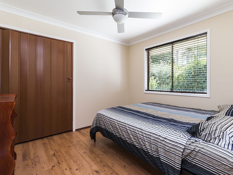 93 Couldery Court, Cedar Grove QLD 4285