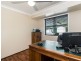 93 Couldery Court, Cedar Grove QLD 4285