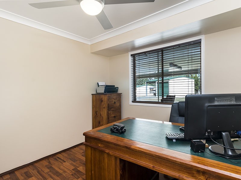 93 Couldery Court, Cedar Grove QLD 4285
