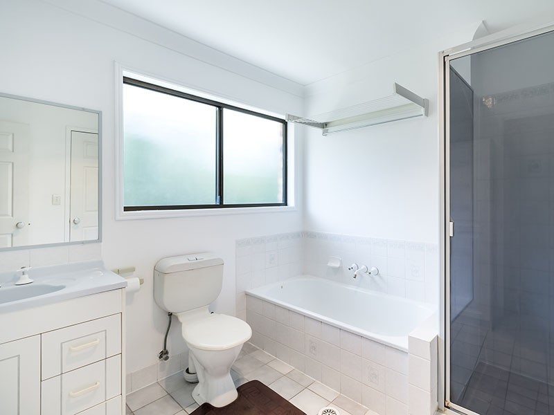 93 Couldery Court, Cedar Grove QLD 4285