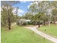 12-16 Damper Court, Jimboomba QLD 4280