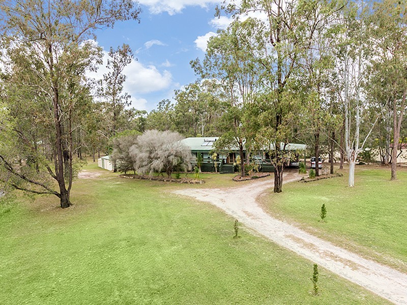 12-16 Damper Court, Jimboomba QLD 4280