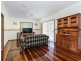 12-16 Damper Court, Jimboomba QLD 4280