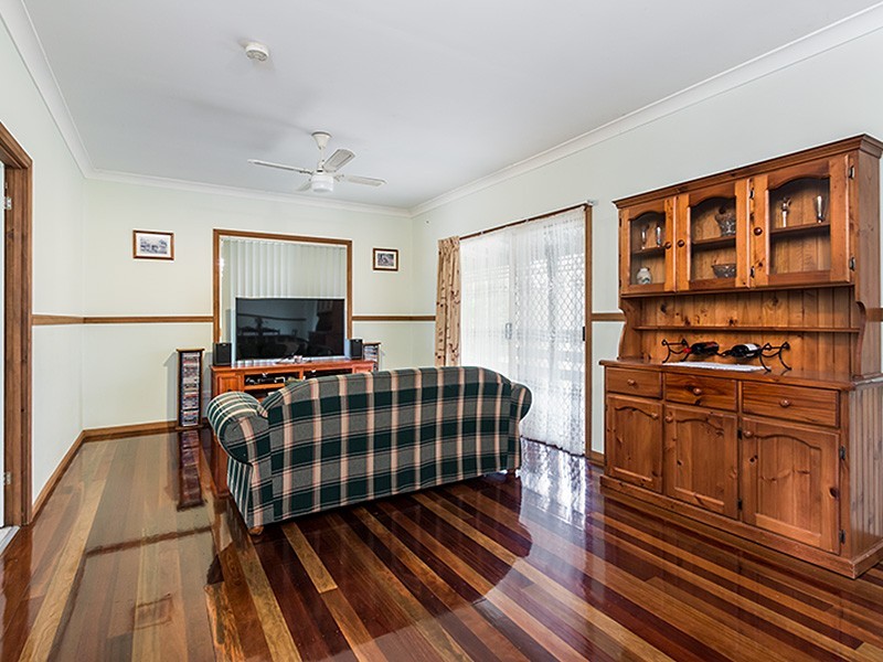 12-16 Damper Court, Jimboomba QLD 4280