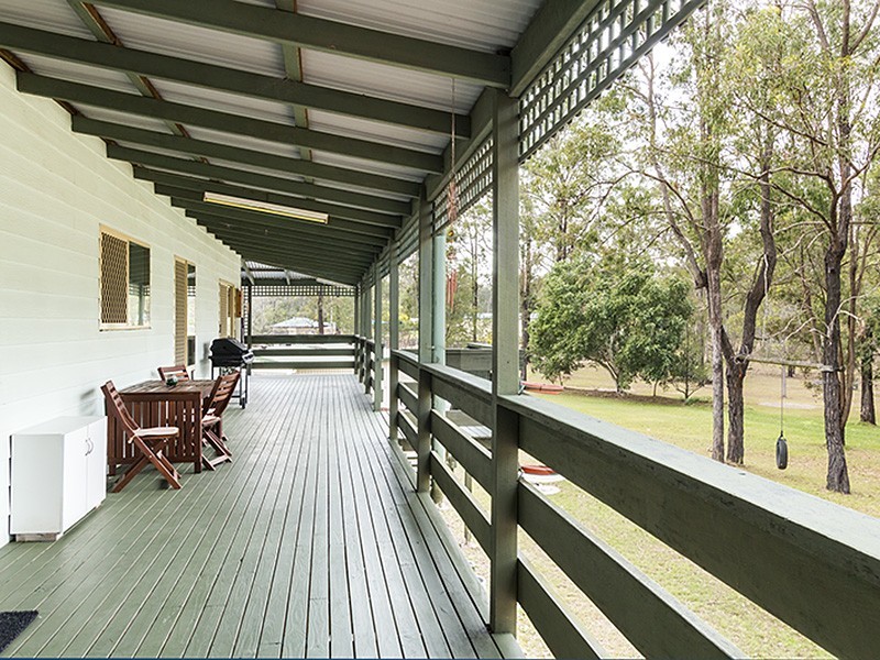 12-16 Damper Court, Jimboomba QLD 4280