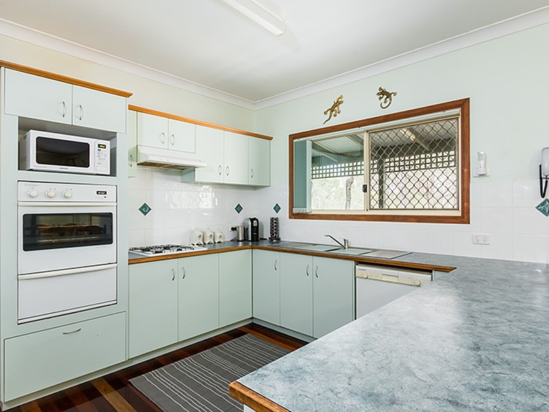 12-16 Damper Court, Jimboomba QLD 4280