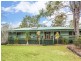 12-16 Damper Court, Jimboomba QLD 4280