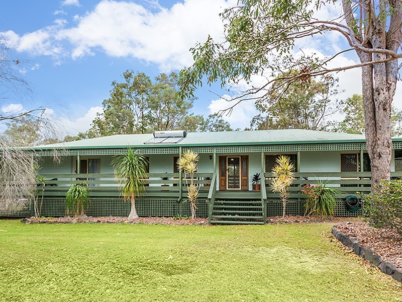 12-16 Damper Court, Jimboomba QLD 4280