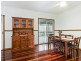 12-16 Damper Court, Jimboomba QLD 4280