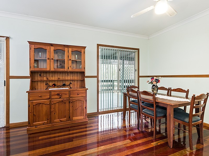 12-16 Damper Court, Jimboomba QLD 4280