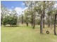 12-16 Damper Court, Jimboomba QLD 4280