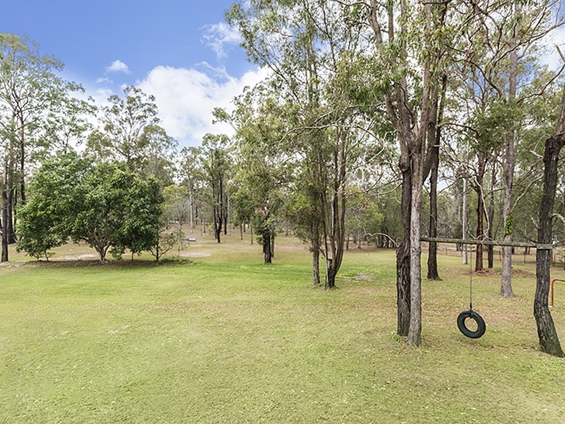 12-16 Damper Court, Jimboomba QLD 4280
