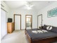 12-16 Damper Court, Jimboomba QLD 4280