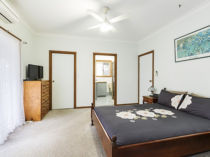 12-16 Damper Court, Jimboomba QLD 4280