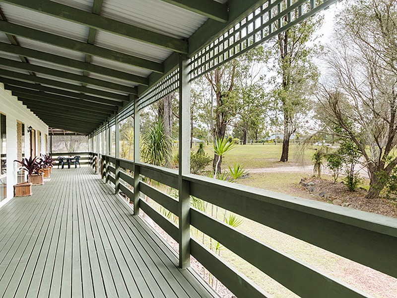 12-16 Damper Court, Jimboomba QLD 4280