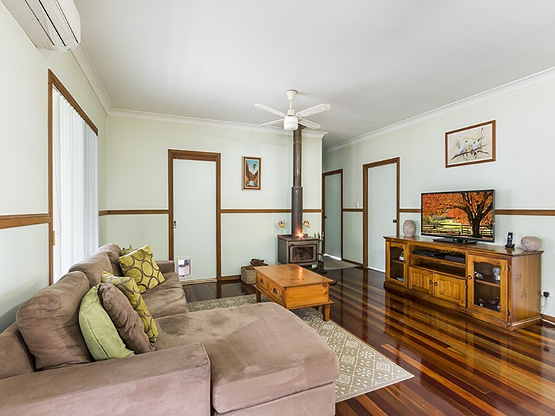 12-16 Damper Court, Jimboomba QLD 4280