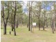 12-16 Damper Court, Jimboomba QLD 4280