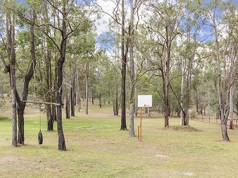 12-16 Damper Court, Jimboomba QLD 4280