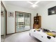12-16 Damper Court, Jimboomba QLD 4280