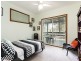 12-16 Damper Court, Jimboomba QLD 4280