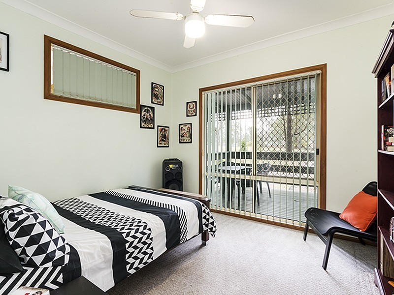 12-16 Damper Court, Jimboomba QLD 4280